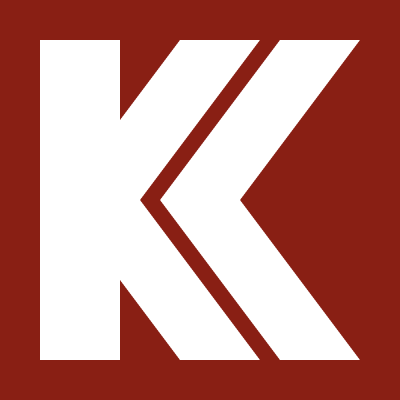 Küpeli Logo